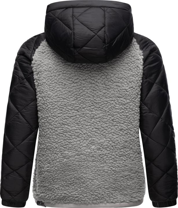 Actual product image Ragwear Leeloo (XS)