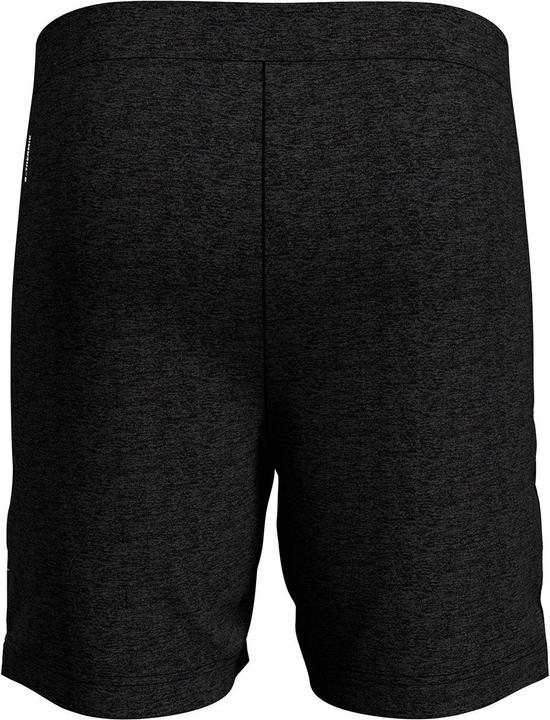 Produktbild Odlo Millennium S-Thermic Shorts (M)