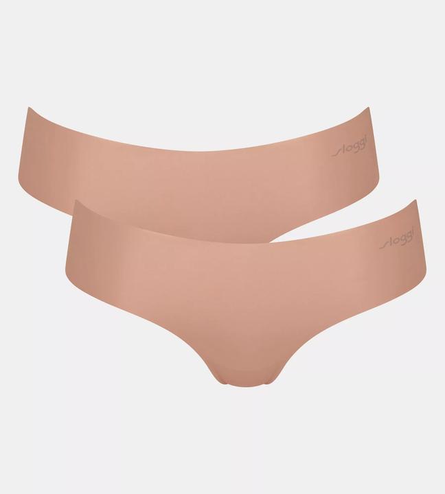 Actual product image Sloggi Zero (XL, pack of 2)