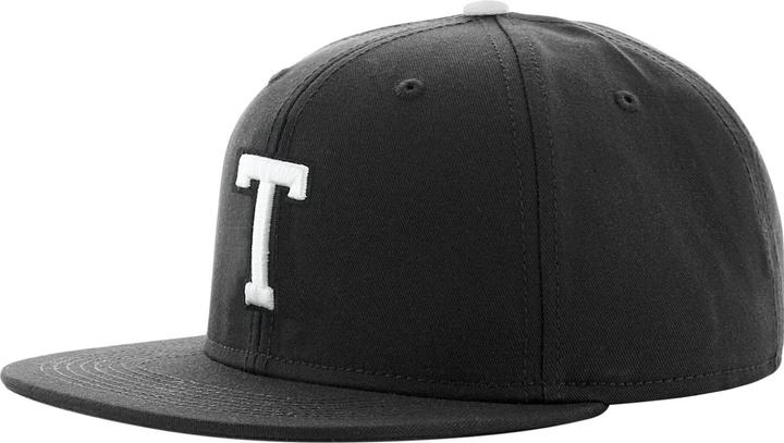 Image du produit Masterdis Snapback Lettre - 14295 (L)