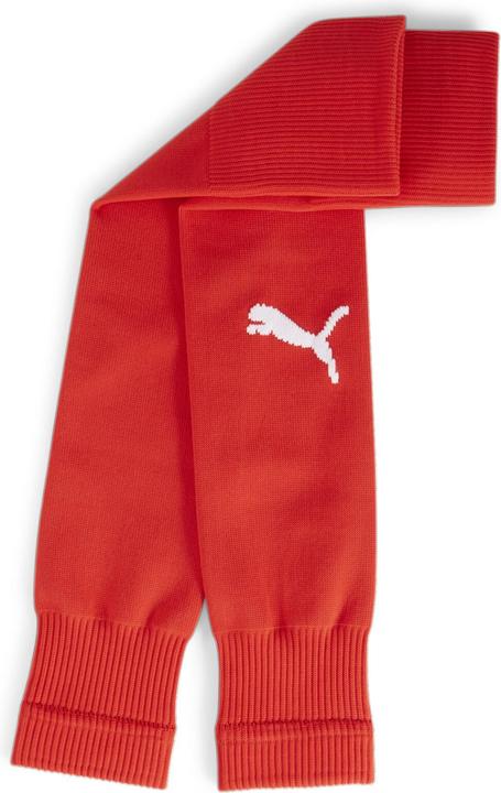 Produktbild Puma teamGOAL Sleeve Sock (35, 38)