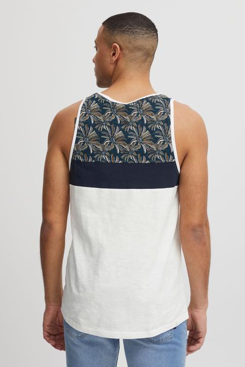 Image du produit Solid Flo - Tank Top - Homme (L)