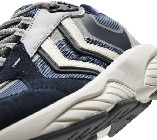 Immagine prodotto hummel REACH LX 6000 URBAN (42)