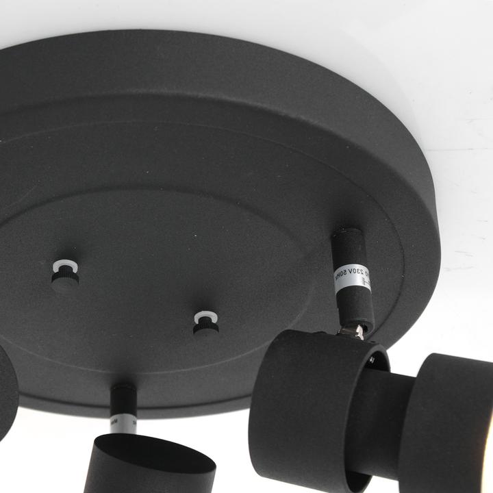 Produktbild Steinhauer Natasja LED