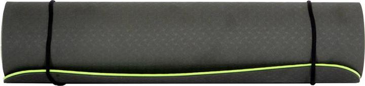 Productafbeelding Fitcom Tpe (6 mm)