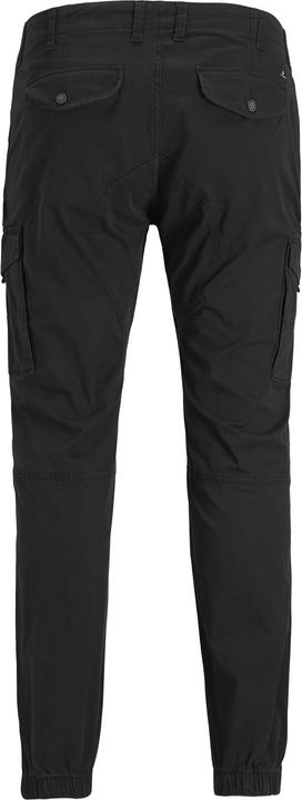 Jack & Jones Paul Flake AKM 542 Plus Size Cargohose