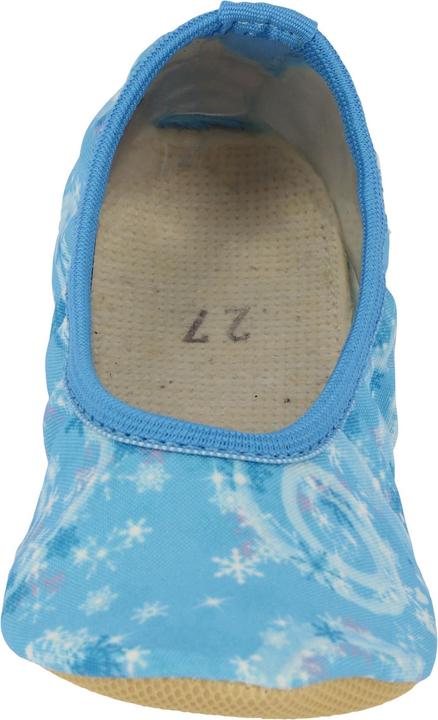 Produktbild Lico G 1 Style (32)