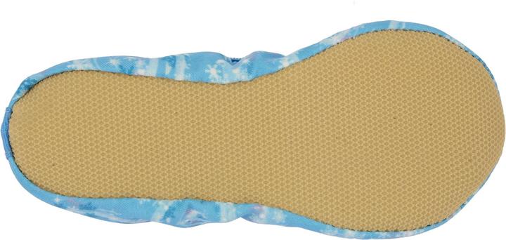Produktbild Lico G 1 Style (32)