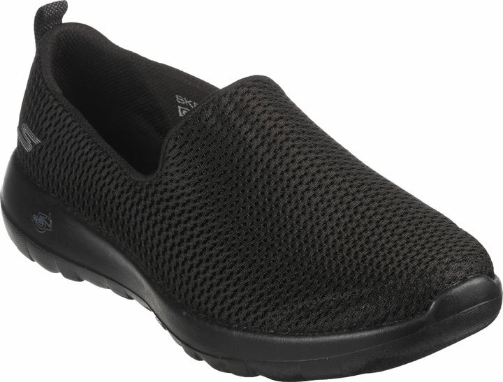 Immagine prodotto Skechers Sneakers (38)