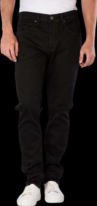 Image du produit Blend BHTwister fit NOOS 700511 (34)