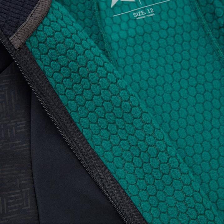 Produktbild Altura Softshell Mistral (M)