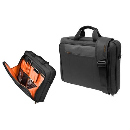 Produktbild Everki Advance (16", Universal)