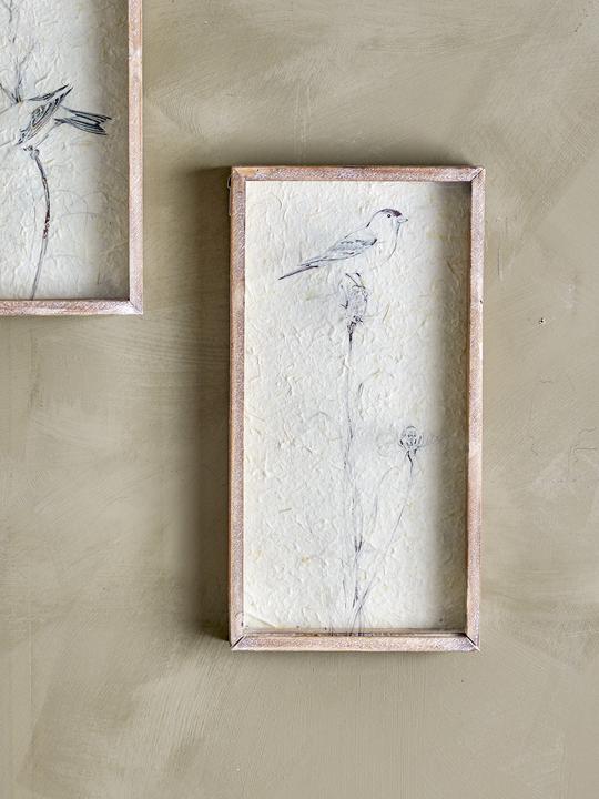 Actual product image Creative Collection Aurel