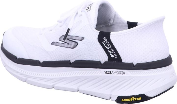 Actual product image Skechers Max Cushioning Premier 2. (42)