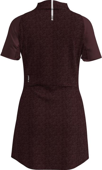 Produktbild Odlo Millennium S-Thermic Kleid (S)
