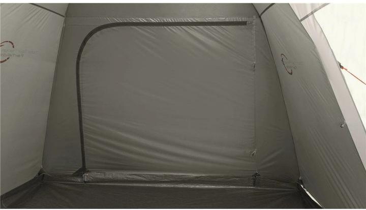 Actual product image Easy Camp Fairfields (Awning, 7.60 kg, 2 persons)