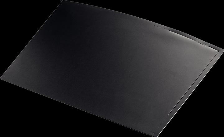 Image du produit Esselte Desk Mat Europost (66 x 51 x 0.1 cm)