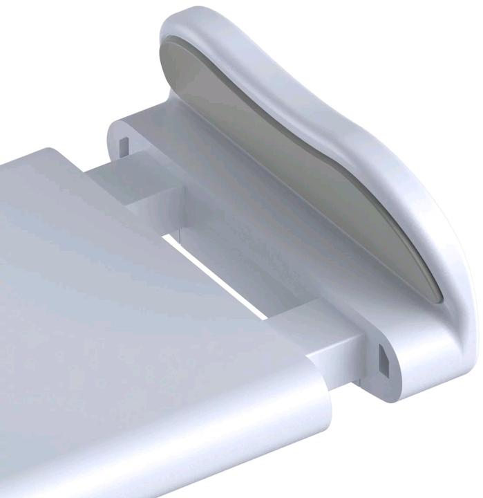 Produktbild Baseus Desktophalterung