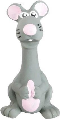 Productafbeelding Karlie Display Latex speelgoed Skippy (Speelgoed hond)
