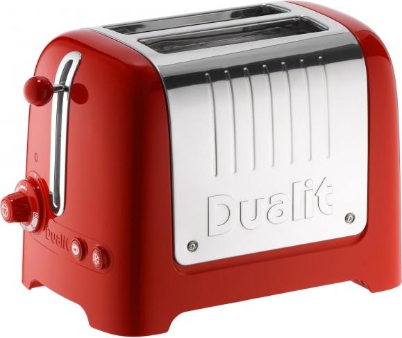 Produktbild Dualit 26221