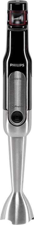 Produktbild Philips Viva Collection HR2652/90 (EU-Stecker)