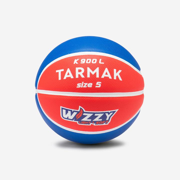 Tarmak K900 WIZZY (5)
