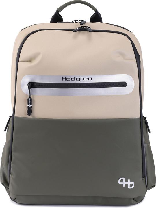 beige-olive