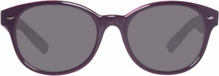 Immagine prodotto Benetton Occhiali da sole da donna BE934S03