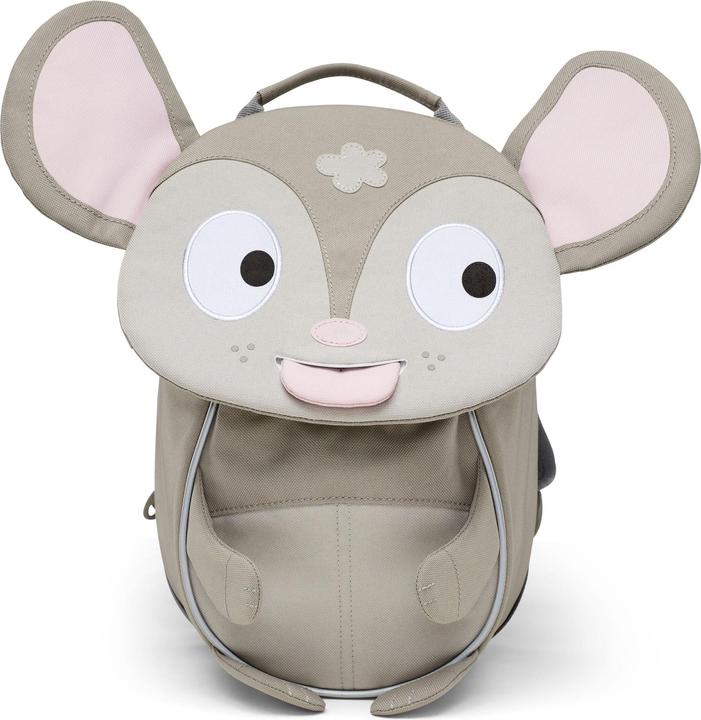 Affenzahn Rucksack