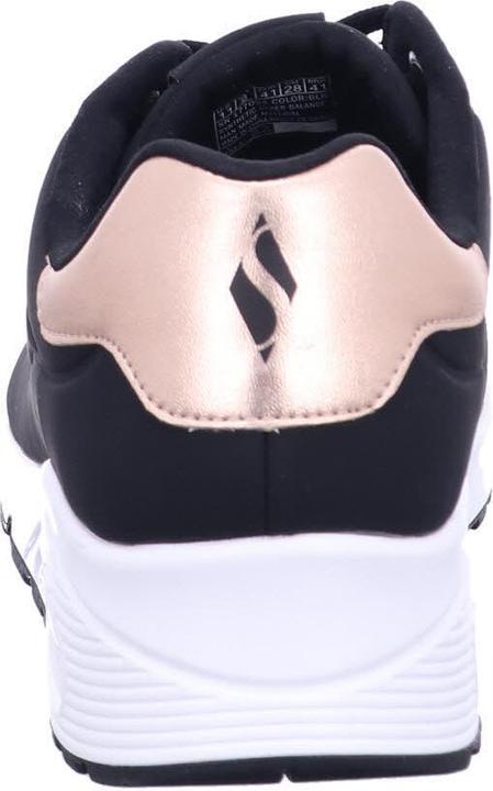 Immagine prodotto Skechers Uno (36)