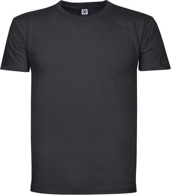 Ardon T-Shirt Lima Blackxxl (XXL)