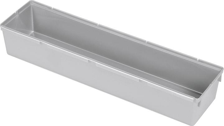 Immagine prodotto keeeper Divisori a cassetto (30 x 8 x 5 cm, 1220 l)