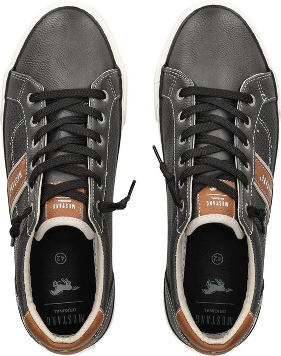 Immagine prodotto Mustang Sneaker (44)