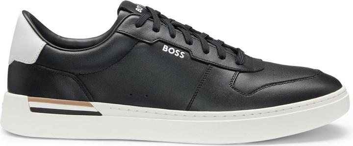Actual product image BOSS Clint Tenn ltvpN (41)