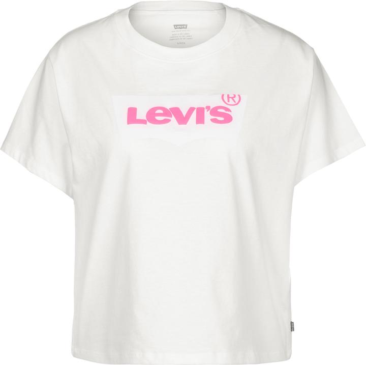 Immagine prodotto Levis Maglietta grafica Varsity - 86903 (XS)