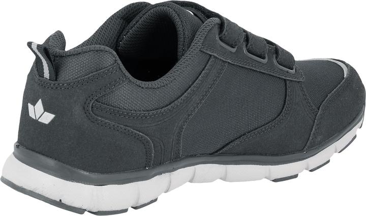 Produktbild Lico Lionel V (47)