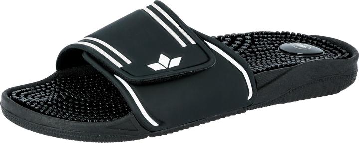 Actual product image Lico Pool (38)