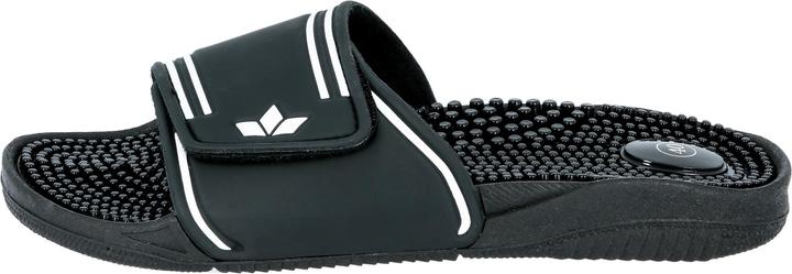 Actual product image Lico Pool (38)