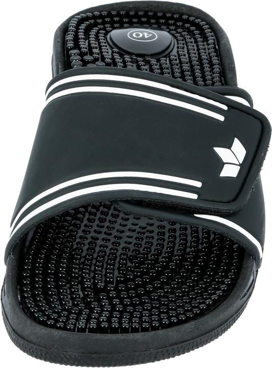 Actual product image Lico Pool (38)