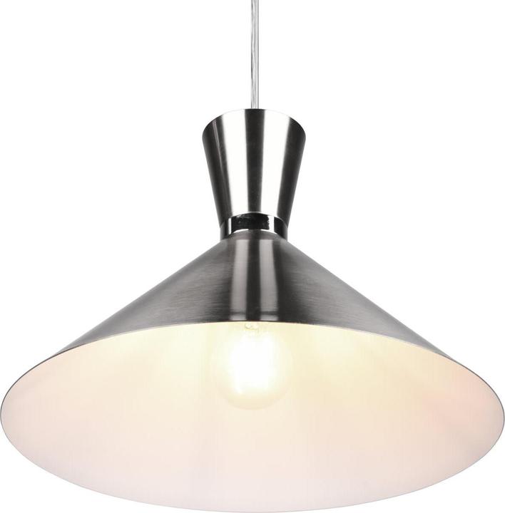Actual product image Trio Pendant light Enzo (E27)