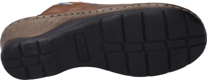 Actual product image Josef Seibel Mules (37)