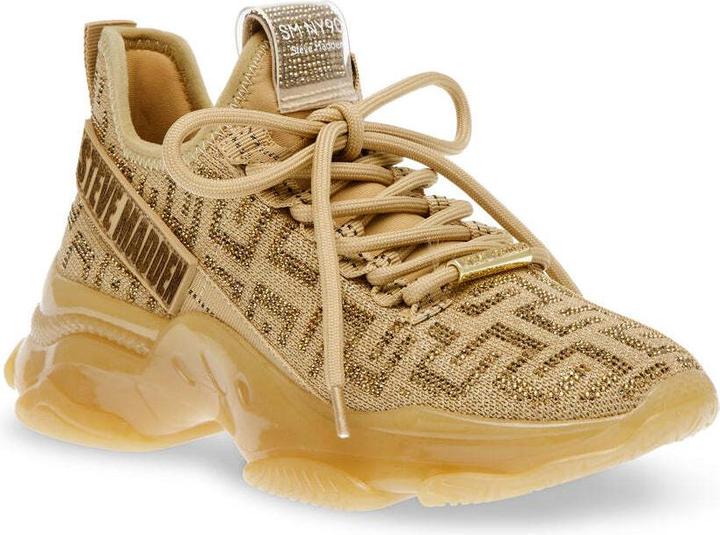 Actual product image Steve Madden Maxout (36)