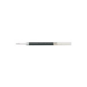 Actual product image Pentel EnerGel refill (Gel mine, Green, 0.70 mm)