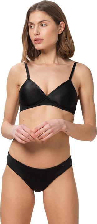 Produktbild Triumph Soft Sensation (Einzelpack, 85 A)