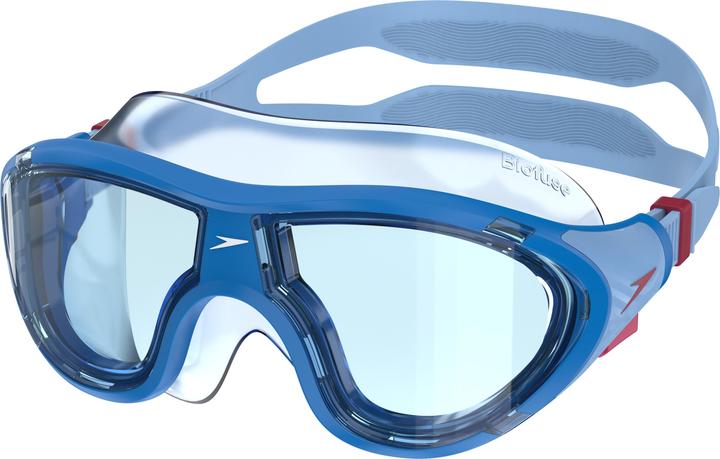 Lagoon Blue, Celeste