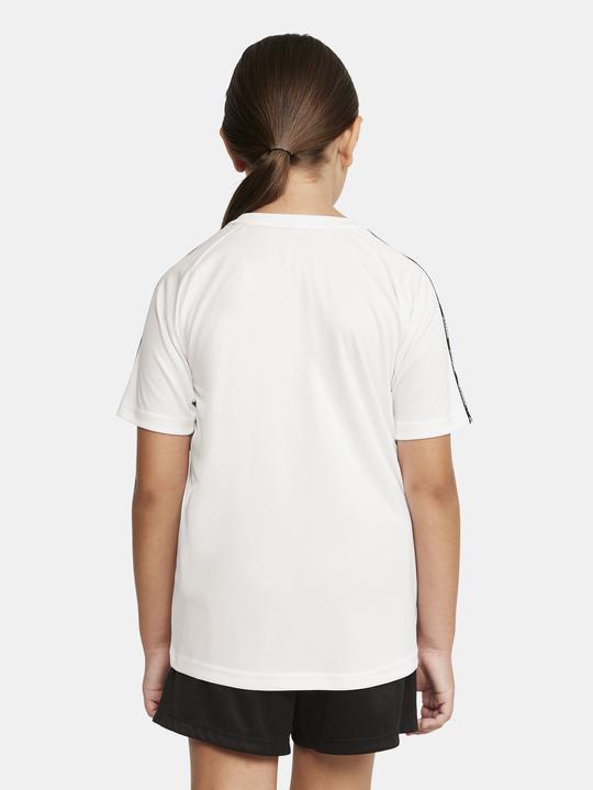 Immagine prodotto Craft Maglia A Contrasto Squad 2.0 Jr (146, 152)