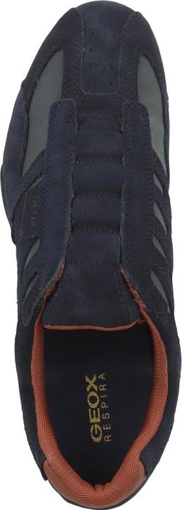Immagine prodotto Geox U Snake B - 63413 (48)