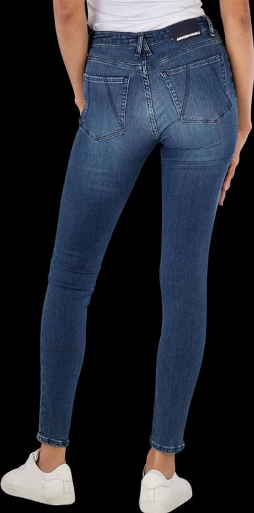 Produktbild Armedangels Women's Tillaa X Stretch EME (W33/L32)