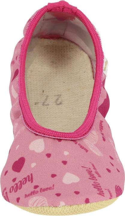 Produktbild Lico G 1 Style (41)