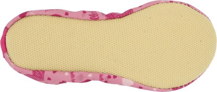 Produktbild Lico G 1 Style (41)